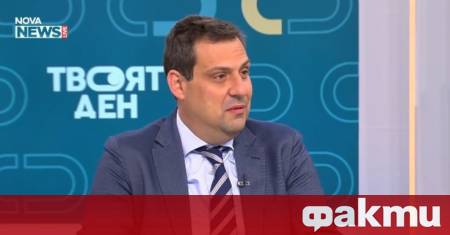 Надяваме се новините за напредък в преговорите между САЩ и