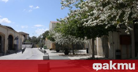 Правителството на Кипър въвежда допълнителна подкрепа за бизнеса в Лимасол