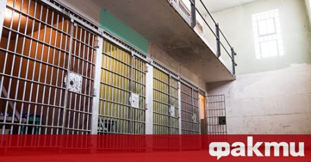 Окръжна прокуратура-Ямбол задържа за срок до 72 часа британския гражданин