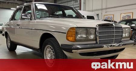 Често се говори че съвременните автомобили са програмирани да умират