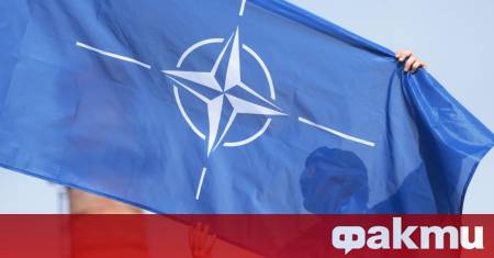 Чехия няма да изпълни целта на НАТО за увеличаване на