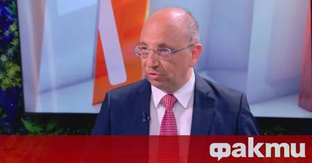 Сметката на управляващите в края на годината няма да излезе