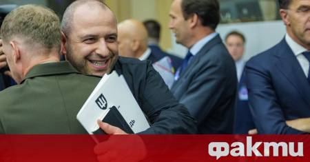 В Париж вчера се състоя среща на върха на коалицията