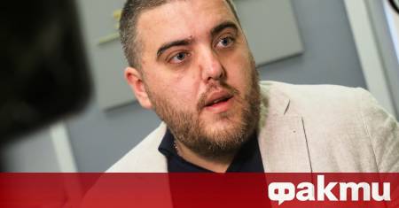 Достигнахме европейски цени и дори ги надхвърлихме У нас са