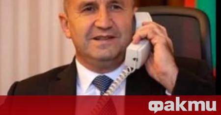 Добре бе няма ли един човек поне един в това