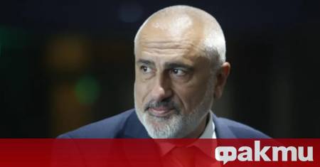 Това което изискваме е да се направи анализ за начина