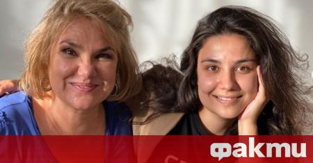 Едва ли има човек който да не се съгласи че