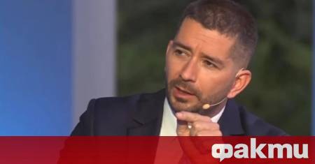 Президентът Радев предложи конституционно съобразена процедура Той предложи на НС