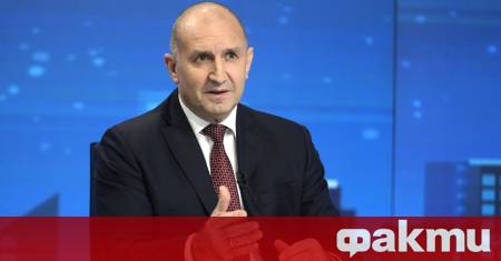 ФАКТИ публикува мнения с широк спектър от гледни точки за