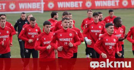 Бившият изпълнителен директор на ЦСКА Емил Данчев коментира случващото се