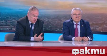 Американски военни самолети бяха забелязани вчера на летище Васил Левски