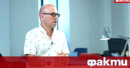 В общи линии както и се очакваше срещата в Истанбул