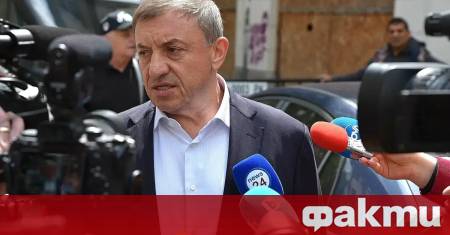 Според публикации американски експерти са пробили защитата на апарата Сигнал
