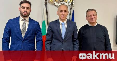 Благодарение на съвместните усилия на Министерството на образованието и науката