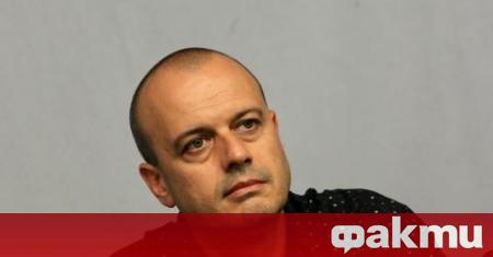 БСП винаги е готова не само за предсрочни избори за