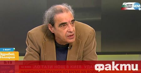 Светът е срещу Путин Путин е срещу света Той се