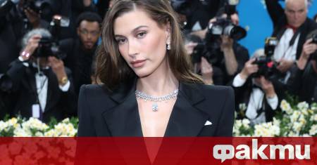 Промоционалната обиколка на новата екранизация на Брулени хълмове продължава като