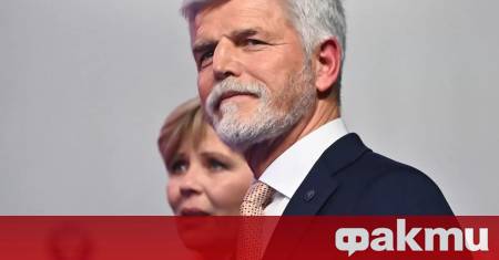 Речта на държавния секретар на САЩ Марко Рубио на Мюнхенската