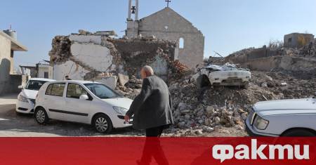 Израелските военни съобщиха в четвъртък че техни сили са ликвидирали