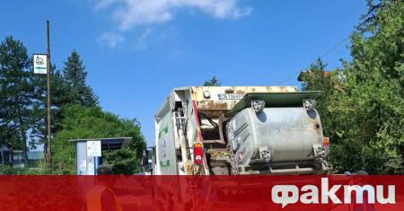 Вече не сме в позиция някой да ни извива ръцете