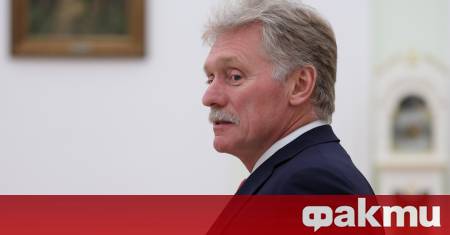 Нещо очевидно се случва в Украйна където избухна корупционен скандал