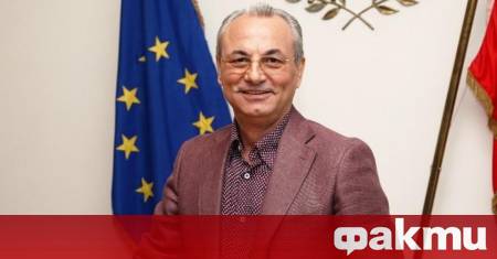 ФАКТИ публикува мнения с широк спектър от гледни точки за