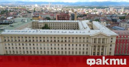 Групата за финансово действие FATF – органът който наблюдава и