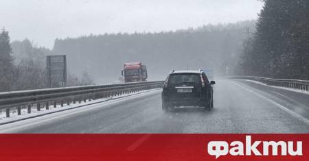 Към февруари 2026 г всеки лев похарчен от АПИ за