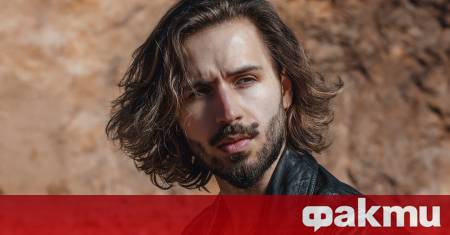 апи Ханс е част от журито на фестивала Cannes Lions