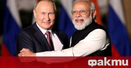 Опитите на европейски дипломати да се намесят във вътрешните работи