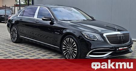 От всички автомобили публикувани с видеоклип в mobile bg се избират