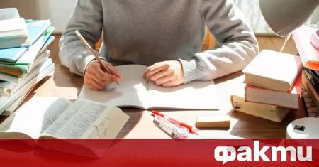 Обединените арабски емирства ще бъдат домакини на теста за владеене