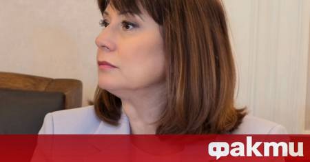 Омбудсманът Велислава Делчева изпрати препоръка до кмета на Столичната община