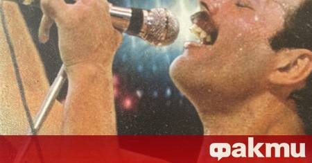 На днешния ден 5 септември 1946 г в град Занзибар