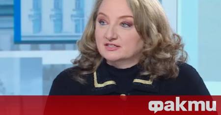 Ние поехме отговорност с това да се състави управление защото