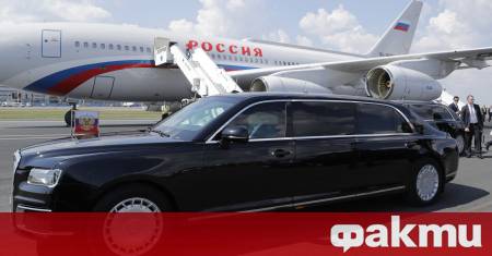 Унгарският премиер Виктор Орбан заяви днес че е разговарял с