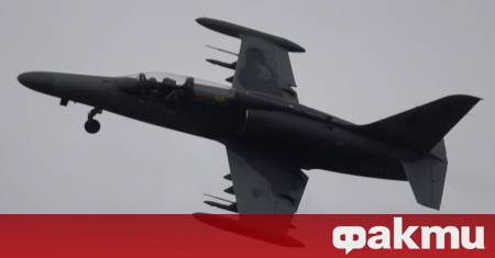 Чешкият премиер Андрей Бабиш потвърди че страната му няма да