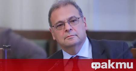 Горещите вълни в Европа зачестяват а ефектът им се усилва