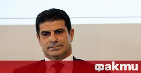 Българското футболно първенство през сезон 2026 27 ще бъде намалено от