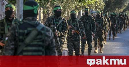 Делегираният френски министър по въпросите свързани с Европа Бенжамен Адад