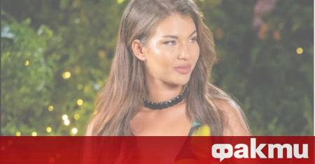 Романтичното риалити Ергенът е към своя край Снощи предаването излъчи