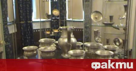 Предсрочни избори няма да има категорична е социоложката Мира Радева