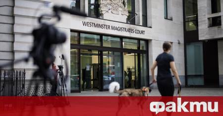 В Обединеното кралство трима от българите признати за виновни през