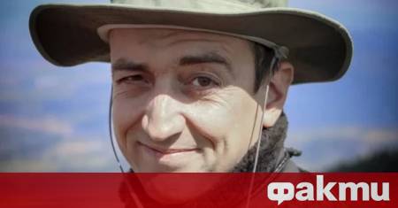 ФАКТИ огласява журналистически разследвания от различни медии защото подкрепя свободата