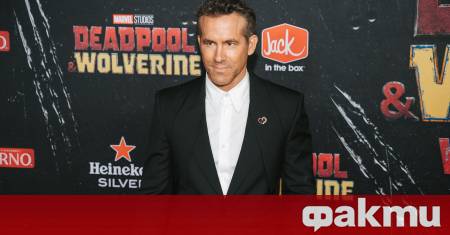 Първоначално Приятели на животните е създаден в Sony Pictures и