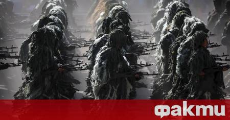 В Кукута на границата между Колумбия и Венецуела всеки ден