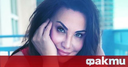 Историята на Дарина Павлова чиято младост протича по времето на