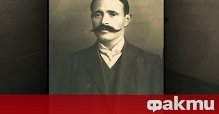 ФАКТИ публикува мнения с широк спектър от гледни точки за