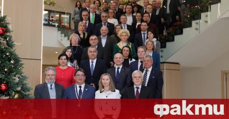 Напрежение назрява между министъра на образованието и науката в оставка