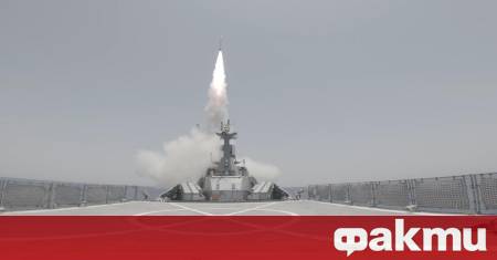Войната в Близкия изток и днес е сред водещите теми